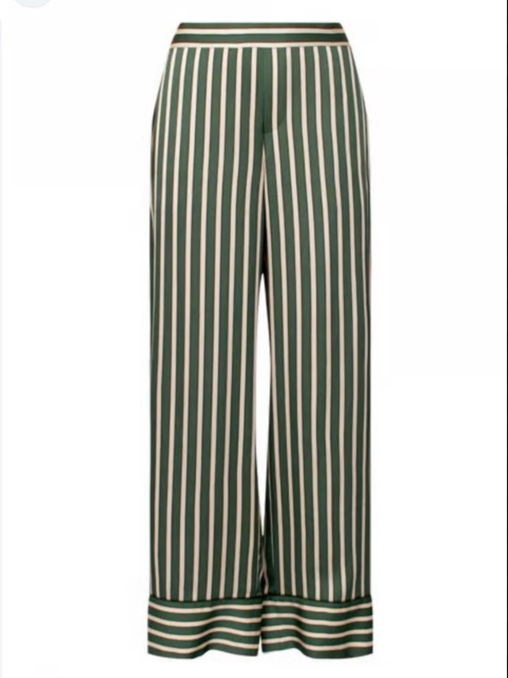 Equipment pj bottom